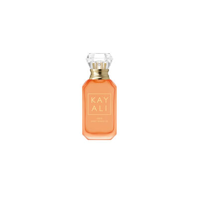 EDEN SWEET PEACH | 35 EAU DE PARFUM